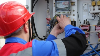 В Узбекистане предлагается ввести сбор за подключение абонентов к электричеству