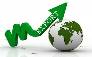 ОКМК 5 ойда 296,2 миллион долларлик экспортни амалга оширди