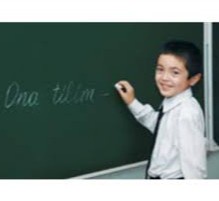 Til sofligini saqlab qolishda qanday muammolar bilan kurashishimiz kerak?