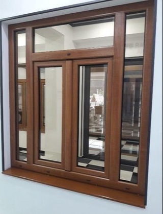 Iste'molchi huquqi tushuntirilgach...