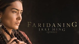 Ўзбек фильми халқаро кинофестивалда Гран-при ғолиби бўлди