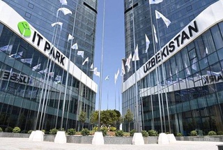 Объем экспорта резидентов IT Park за девять месяцев 2023 года составил 238,7 млн долларов