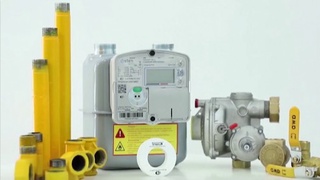 Табиий газ учун 1,5 млн сўмдан ортиқ асосланмаган қарздорлик олиб ташланди