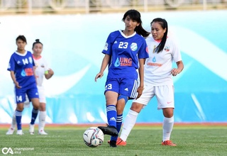 «Металлург»: разница пропущенных мячей - 0:41!