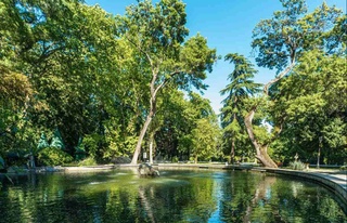 Weather forecast for June 23