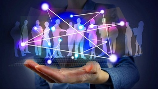 Институты гражданского общества должны быть активны и инициативны