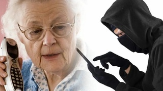 Пенсия жамғармаси ходимлари ҳеч қачон телефон орқали шахсий маълумотларни ёки СМС-кодларни сўрамайди