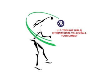 Волейбол бўйича қизлар ўртасида  U 17-халқаро турнир ўтказилади