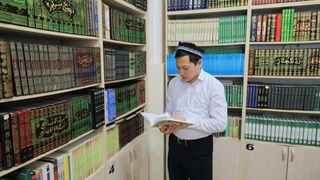 Законодательно определен порядок получения религиозного образования