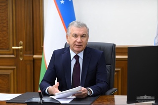 Measures for the development of preschool and school education discussed