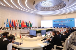 Dushmanga qarshi birgalikda kurashishimiz kerak — general-leytenant Abdusalom Azizov