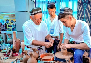 Предпринимателям, организовавшим надомный труд, предоставляются субсидии