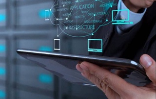 Ўзбекистондаги 96 фоиз ерларнинг электрон харитаси яратилди