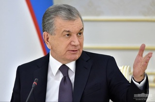 Tasks for targeted and systematic work with youth identified