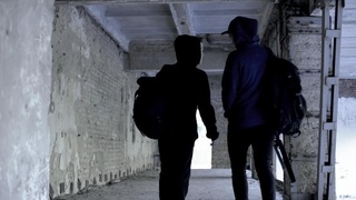 11-летняя система образования снизила преступность среди учеников в 2,5 раза