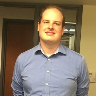 Kristofer Fort: “Oʻzbek tili jahon tamadduniga katta hissa qoʻshgan ulugʻ til”