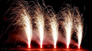 Mushakbozlik uchun ketgan 55 mln soʻm tadbirkorga undirib berildi