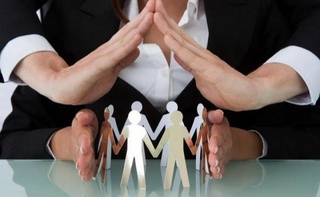 Адлия вазирлиги томонидан ўтказилган ҳуқуқий акцияда 111 млрд сўмдан ортиқ пуллар ундириб берилди