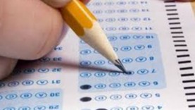 Абитуриентлар 5 тагача таълим йўналишини танлай олади