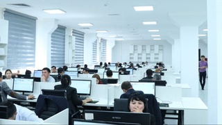 Таълим инспекцияси малака тестида қатнашган рус тили ўқитувчилари эътирозига муносабат билдирди