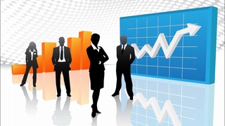 Ҳудудларни комплекс ижтимоий-иқтисодий ривожлантириш бўйича секторлар фаолияти баҳоланади