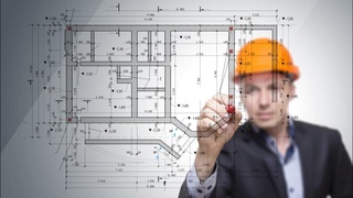 Кўчмас мулк объектларига бирламчи кадастр йиғмажилдини тайёрлаш ҳуқуқи кимларга берилади?