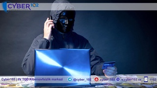 Товарларини "реклама" қилдириш қимматга тушди