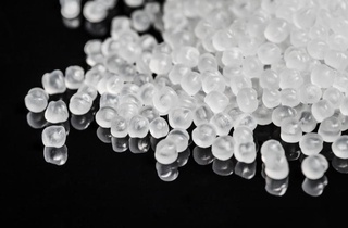  Ўзбекистон 2 ойда қанча полиэтилен экспорт қилган?