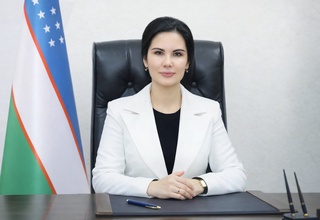 Имкониятлар ёшларни излаётган давр: янгича иш тизими ва натижадорлик сари қатъий қадам