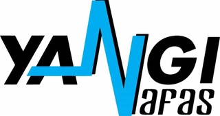 Юртимиз бўйлаб «Ёшлар куни» олдидан «Янги нафас» югуриш мусобақалари ўтказилади