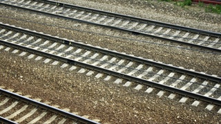 Рашт-Астара темир йўли қурилишини якунлаш бўйича Россия ва Эрон ўртасида келишувга эришилди