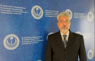 Повышение обороноспособности - один из важнейших приоритетов государственного строительства