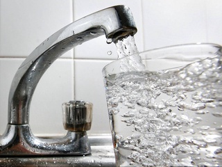 В Ташкенте планируют повысить тарифы на питьевую воду и канализацию