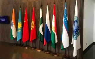 Ташкент готовится к очередной Встрече секретарей Советов безопасности государств-членов ШОС