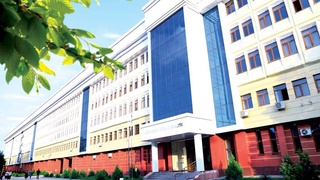 Образование: переход системы на качественно новый этап развития