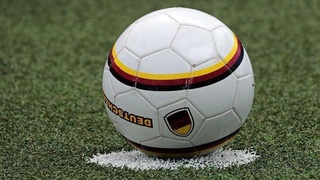 Разгромный счет, зато все здоровы