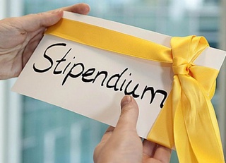 Ёшлар сиёсати ва спорт вазирлиги стипендиясини тайинлаш ва тўлаш тартиби белгиланди