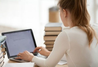 Иккинчи олий таълимга аризаларни қабул қилиш муддати узайтирилди