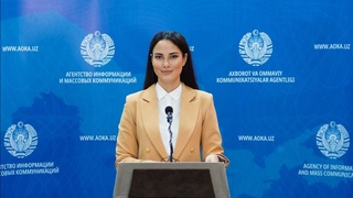 “Хорижий тилларни ўқитиш бўйича энг яхши мактаб” танлови давом этади