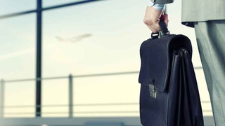 Давлат органлари ва ташкилотлари ходимларининг хизмат сафарларига юборилиши: муаммо ва таклифлар