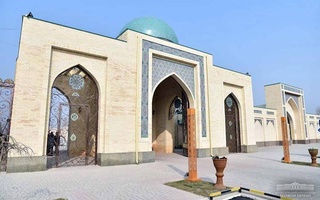 С заботой о трудолюбивом народе