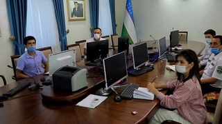 Радиационные методы борьбы с вредителями