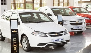 Yashnobod tumanida xususiy korxona rahbarining kirdikorlari fosh etildi