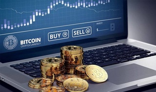 В Узбекистане утверждены правила торгов криптовалютами