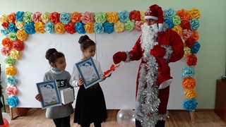 Қорбобога мактуб