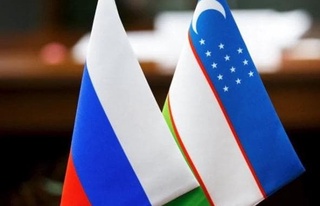 Ўзбекистон-Россия: стратегик шерикликнинг янги босқичи сари муҳим қадам