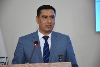 Oʻzbekiston kasaba uyushmalari: Mehnatkashlar huquqlari posboni