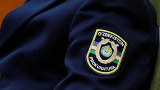 Voyaga yetmagan qiz hayotini saqlab qolgan shifokorga ish ochildimi?