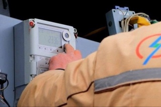 1 млрд 800 млн сўмдан ортиқ асоссиз қарз тадбиркорлар фойдасига қайта ҳисоб-китоб қилинди