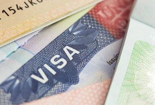 Граждане Узбекистана могут без визы посещать около 40 стран